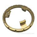 Good Quality Best Price Synchronizer Ring For Gearbox Of RENAULT OEM C-20 SG4